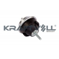 10010504 KRAFTVOLL GERMANY Підвіска двигун