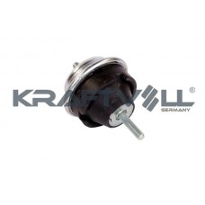 10010504 KRAFTVOLL GERMANY Підвіска двигун