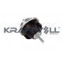 10010504 KRAFTVOLL GERMANY Підвіска двигун