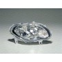 711307022337 MAGNETI MARELLI Основна фара