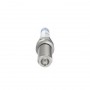 0 242 245 585 BOSCH Свічка запалювання