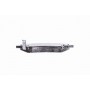 8DB 355 014-231 HELLA КомплеК т гальмівних колодок, дискове гальмо