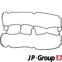 1219200700 JP GROUP Прокладка, Кришка головки циліндра