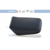 90 33 38-91 JOHNS Покриття зовнішнє дзеркало