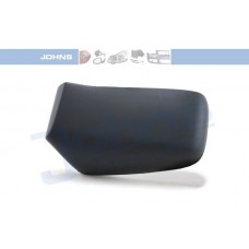 90 33 38-91 JOHNS Покриття зовнішнє дзеркало
