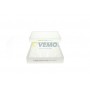 V42-30-1206 VEMO Фільтр повітря у внутрішньому просторі
