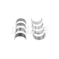BB-679-J METAL LEVE Комплект вкладишів