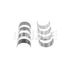 BB-679-J METAL LEVE Комплект вкладишів