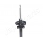MM00242 JAPANPARTS Амортизатор