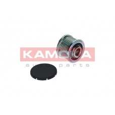 RC095 KAMOKA Механізм вільного ходу генератора