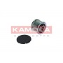 RC095 KAMOKA Механізм вільного ходу генератора