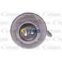 V10-08-0206 VEMO Водяний насос система очищення вікон