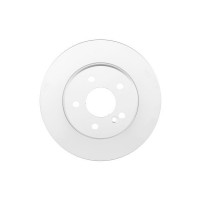 0 986 478 899 BOSCH Гальмівний диск
