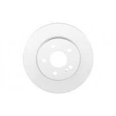 0 986 478 899 BOSCH Гальмівний диск