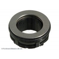 ADF123302 BLUE PRINT Вижимний підшипник