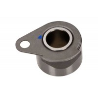 54-0286 MAXGEAR Натяжний ролик ремінь ГРМ
