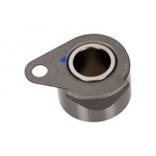 54-0286 MAXGEAR Натяжний ролик ремінь ГРМ