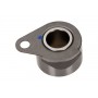 54-0286 MAXGEAR Натяжний ролик ремінь ГРМ