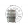 F5-1021 OPTIMAL Механізм вільного ходу генератора