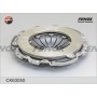 CK63050 FENOX Комплект зчеплення