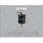 LF-242 LYNXauto Паливний фільтр