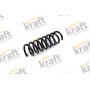 4021200 KRAFT AUTOMOTIVE Пружина ходової частини