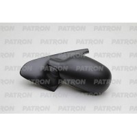 PMG3111M01 PATRON Зовнішнє дзеркало