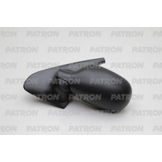 PMG3111M01 PATRON Зовнішнє дзеркало