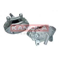 JBC0754 KAMOKA Гальмівний супорт