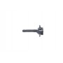 0 986 22A 203 BOSCH Котушка запалювання