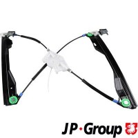 1188107080 JP GROUP Стеклоподъемник