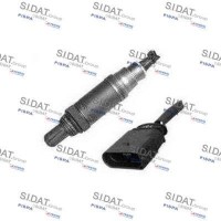 M0124 AUTOTEAM датчик кисню
