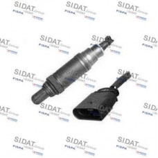 M0124 AUTOTEAM датчик кисню