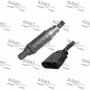 M0124 AUTOTEAM датчик кисню