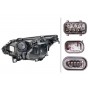 1EL 160 296-001 HELLA Основна фара