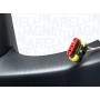 182215020000 MAGNETI MARELLI Зовнішнє дзеркало, кабина водителя