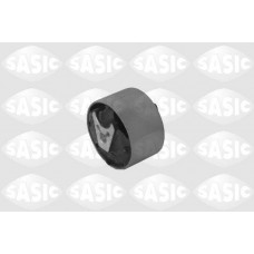 2700025 SASIC Підвіска двигун