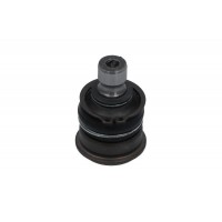 SBJ-6561 KAVO PARTS Шарнір незалежної підвіски поворотного важеля