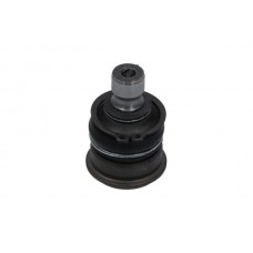 SBJ-6561 KAVO PARTS Шарнір незалежної підвіски поворотного важеля