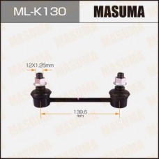 ML-K130 MASUMA Тяга стійка стабілізатор
