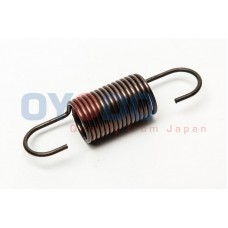 40R0003-OYO Oyodo Монтажный комплект, натяжний ролик (Зубчастий ремінь)