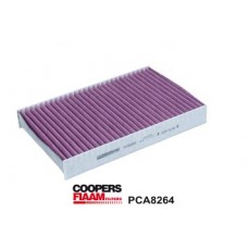 PCA8264 CoopersFiaam Фільтр повітря у внутрішньому просторі
