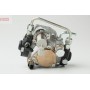 DCRP301080 DENSO Насос високого тиску