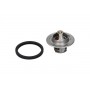 TH-3013 KAVO PARTS Термостат охолоджувальна рідина