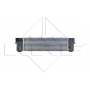 WG1724017 WILMINK GROUP Интеркулер