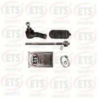 06.AJ.336 ETS Поперечна рульова тяга