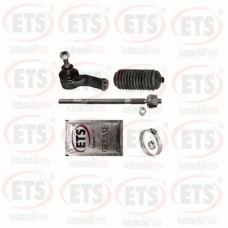06.AJ.336 ETS Поперечна рульова тяга