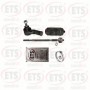06.AJ.336 ETS Поперечна рульова тяга