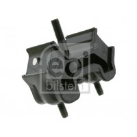 24309 FEBI BILSTEIN Підвіска двигун