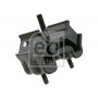24309 FEBI BILSTEIN Підвіска двигун